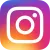 Instagram icon